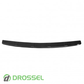     () Hyundai Tucson (TL) 2016-20