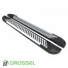 brr010 lin183 brr010 lin223    Fiat Doblo 1