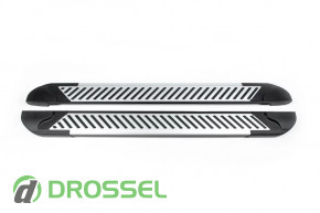 brr010 lin183 brr010 lin223    Fiat Doblo 1