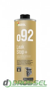 Bizol Leak Stop+ o92