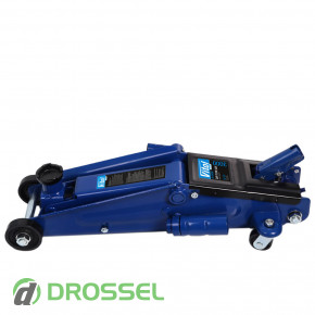 Vitol DP-25025B / T83006B