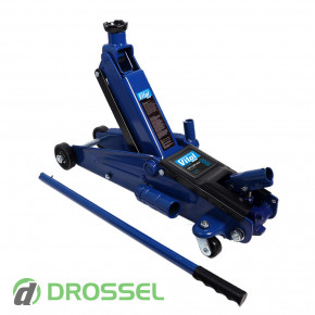 Vitol DP-25025B / T83006B