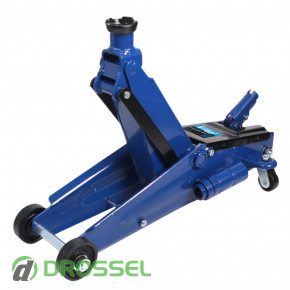 Vitol DP-25025B / T83006B