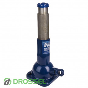 DM-3852 / ST-107B