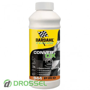     Bardahl Convert'Ox (9440) 1