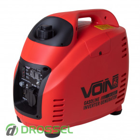    1,2  Voin DV-1200i