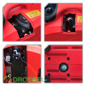    1,2  Voin DV-1200i