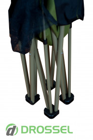       Ranger Rshore Green 