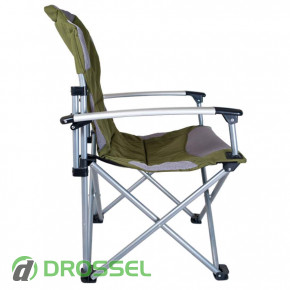 Ranger FC 750-21309 (Rmountain) RA 2213 ( 160 )