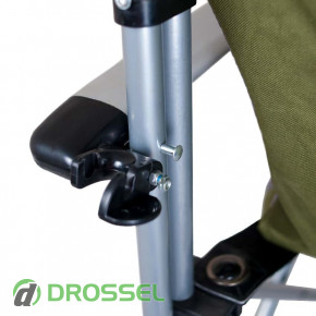 Ranger FC 750-21309 (Rmountain) RA 2213 ( 160 )