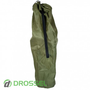 Ranger FC 750-21309 (Rmountain) RA 2213 ( 160 )