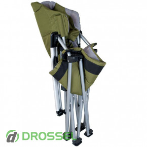 Ranger FC 750-21309 (Rmountain) RA 2213 ( 160 )