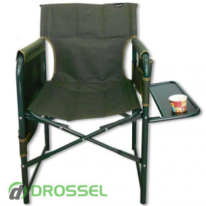 Ranger Guard (RA 2207)  130 