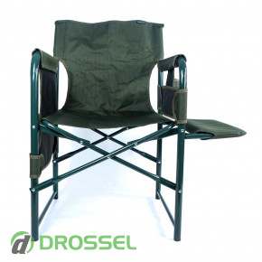 Ranger Guard Lite (RA 2241)  130 