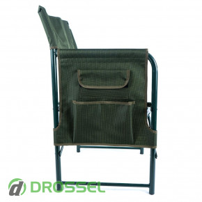 Ranger Guard Lite (RA 2241)  130 