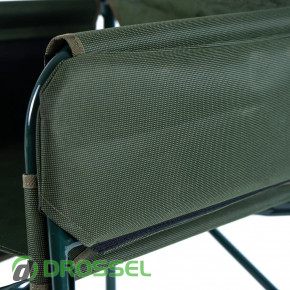 Ranger Guard Lite (RA 2241)  130 