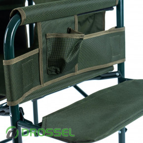 Ranger Guard Lite (RA 2241)  130 