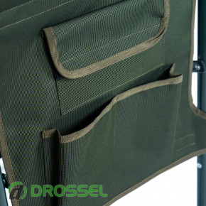 Ranger Guard Lite (RA 2241)  130 