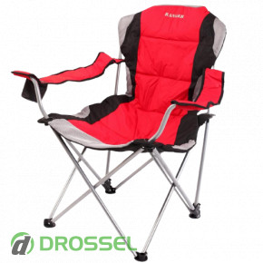 Ranger FC 750-052 (RA 2212)