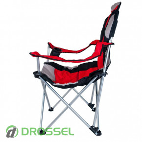 Ranger FC 750-052 (RA 2212)