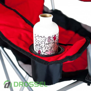 Ranger FC 750-052 (RA 2212)