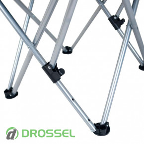 Ranger FC 750-052 (RA 2212)