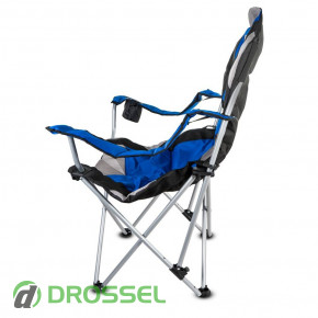 Ranger FC 750-052 (RA 2233)