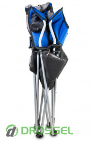 Ranger FC 750-052 (RA 2233)