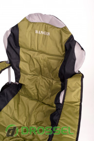 Ranger FC 750-052 (RA 2221)