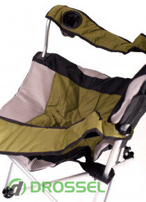 Ranger FC 750-052 (RA 2221)