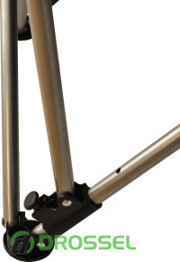 Ranger FC 750-052 (RA 2221)