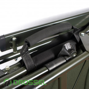 Ranger Comfort SL-110 (RA 2249)  130 