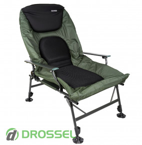 Ranger Grand SL-106 (RA 2230)  140 