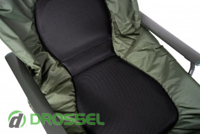 Ranger Grand SL-106 (RA 2230)  140 