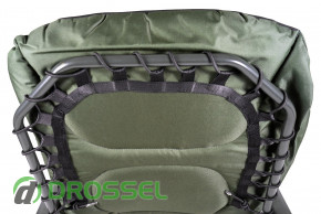 Ranger Grand SL-106 (RA 2230)  140 