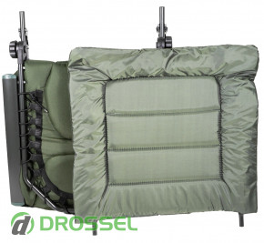 Ranger Grand SL-106 (RA 2230)  140 