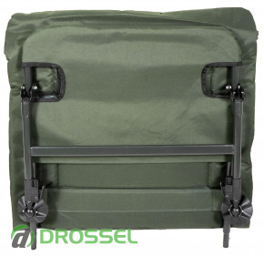 Ranger Grand SL-106 (RA 2230)  140 