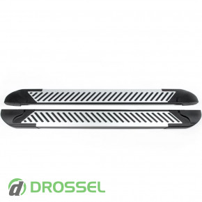  () Erkul Line brr039+lin183