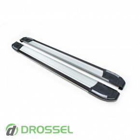 brr0390 rai193    Volkswagen Touareg 3 CR