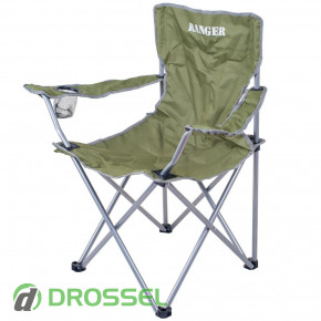       Ranger SL 620 (RA 22