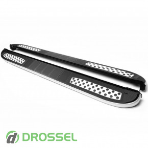   () Erkul Tayga brr040+tav173