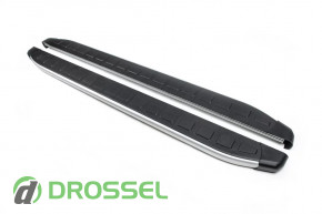   () Erkul Fullmond brr042+ful263_2