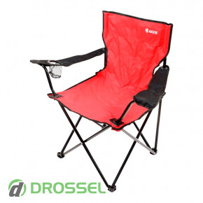   c  AXXIS Manager (ax-1201)  100 