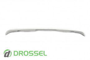 Meliset 4002-501 2