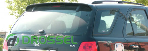 Meliset 4002-501 4