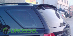 Meliset 4002-501 5