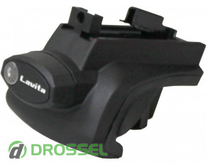 Lavita LA 240700 3
