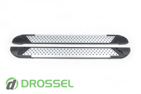 brr061 alb193 brr061 alg193     Land Rover 