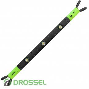 JBM Under Bonnet Inspection Light 53570