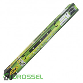 JBM Under Bonnet Inspection Light 53570
